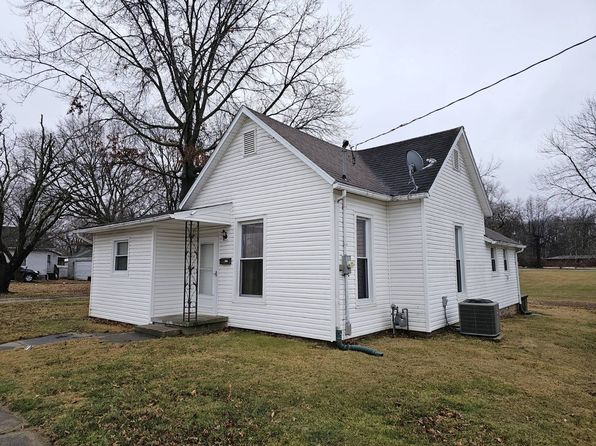 Olney IL Real Estate - Olney IL Homes For Sale | Zillow