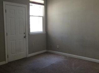 3320 16th St APT 5, San Francisco, CA 94114