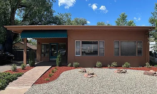 2021 W Colorado Ave #1 Photo 1