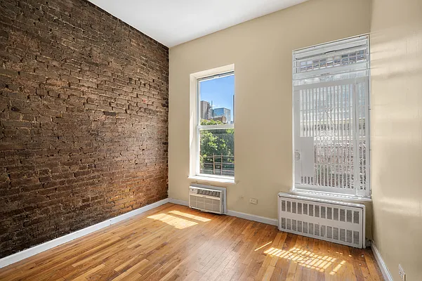 Rented by Brown Harris Stevens | media 2