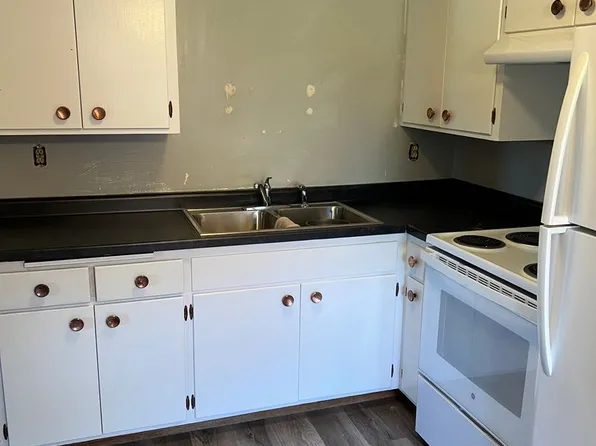 1411 Prosperity Ave E, 1411 Prosperity Ave E #1, Saint Paul, MN 55106