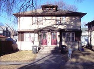 505 10th Ave S, Fargo, ND 58103