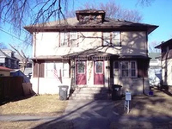 505 10th Ave S, Fargo, ND 58103