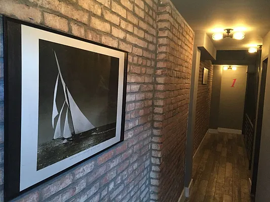 Rented by Rennit Inc. | media 16