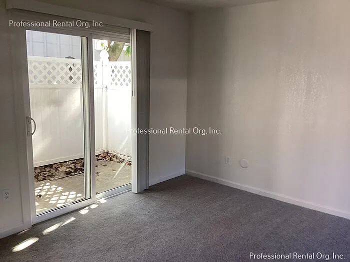 1 bed, 1.0 bath, $1,795 — Photo 4
