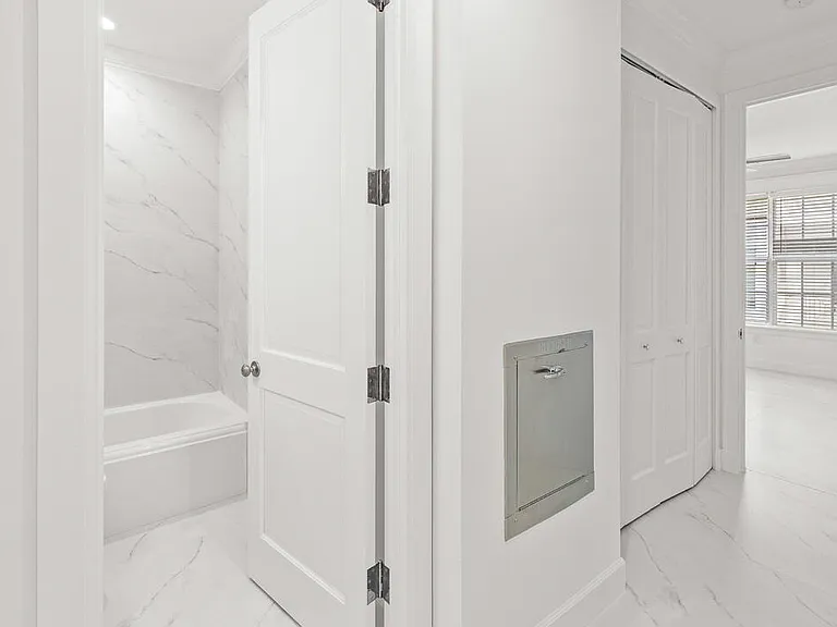47 SW Osceola St #206 — Photo 17