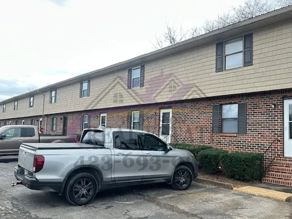 4100 N Ocoee St, 4100 N Ocoee St #79, Cleveland, TN 37311