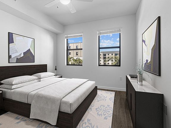 5th image of 3260 Stockton St #1-203
