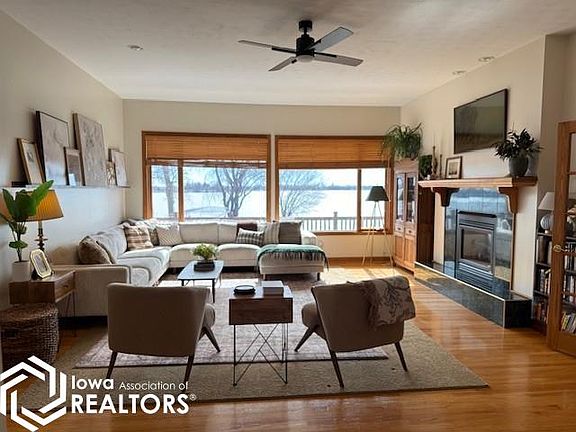 4th image of 318 Ford Rd