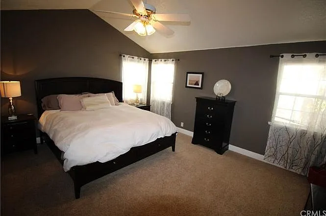 379 Brookside Dr — Photo 7