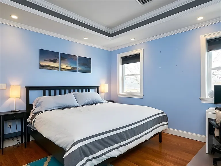 2 Michael St — Photo 13