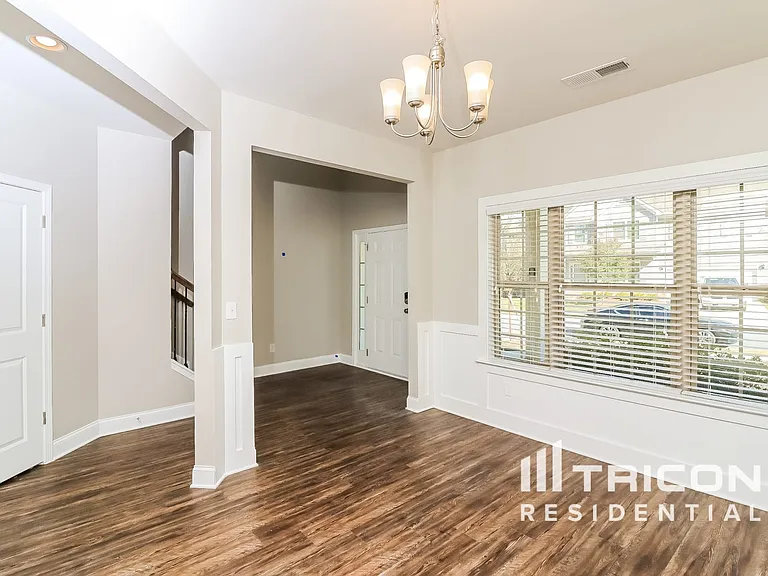 Tricon Magnolia Trace — Photo 85