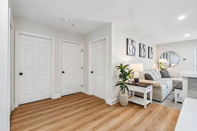 360 Revere Beach Blvd #66 — Photo 3