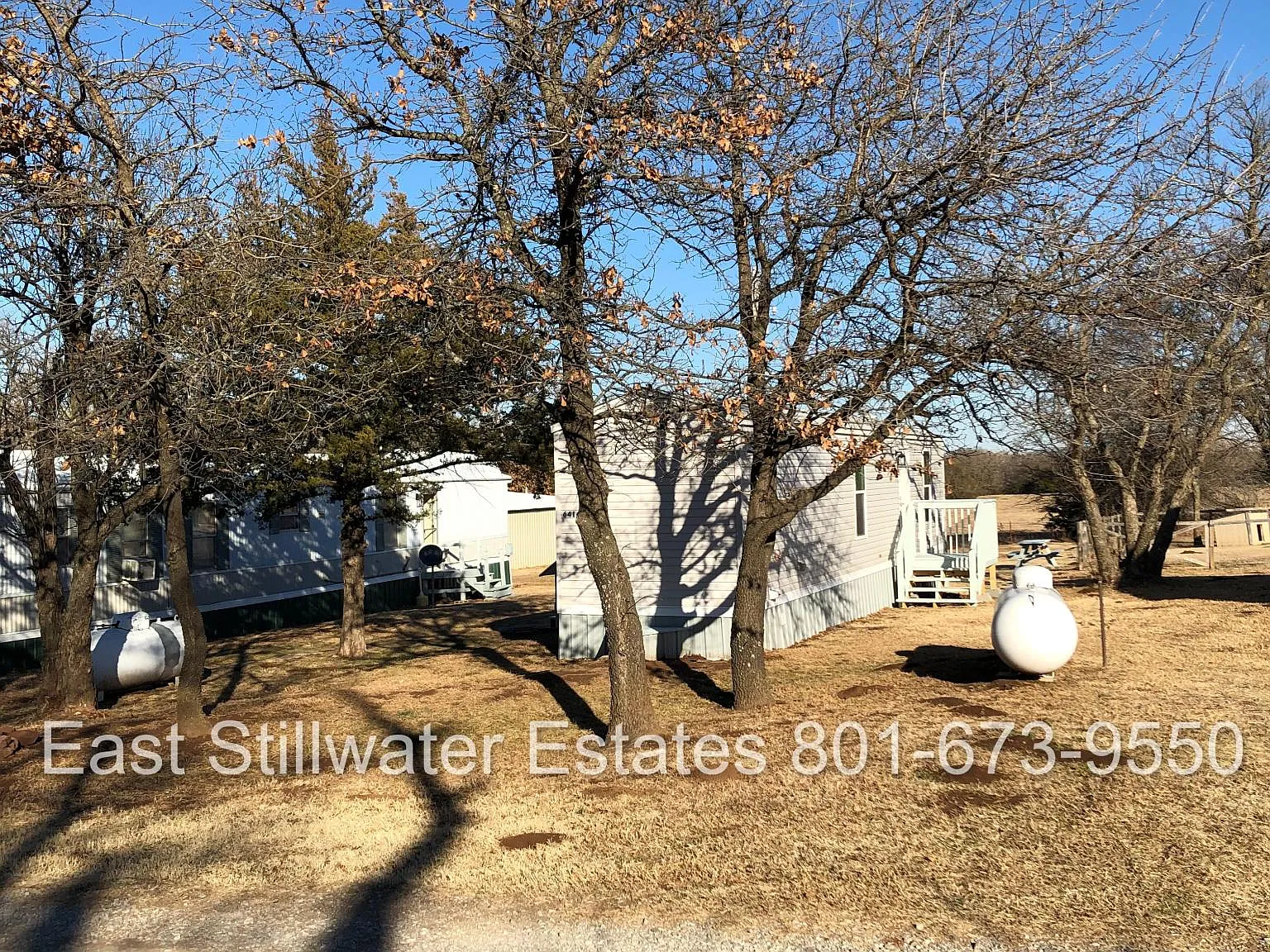 6416 E McElroy Rd — Photo 4
