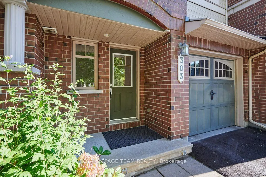 3 bed, $2,750 — Photo 2