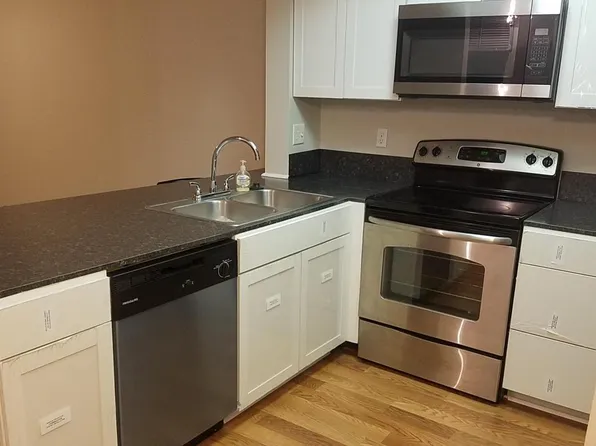2162 Bees Ferry Rd #1607, Charleston, SC 29414