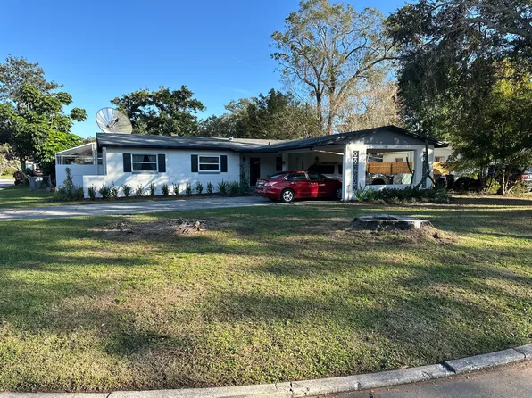2905 Hidalgo Dr, Orlando, FL 32812