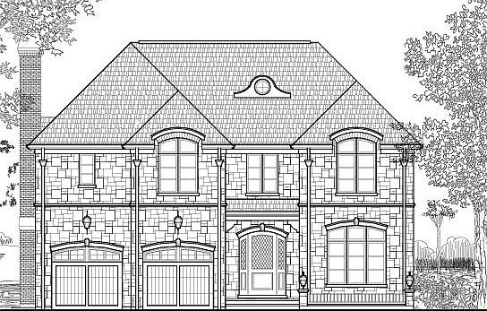 1st image of 241 E Niagara Ave