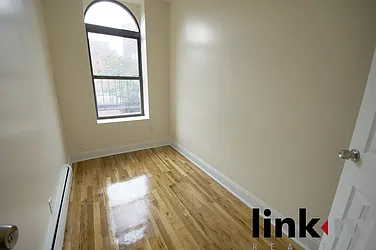 Rented by Link NY Realty