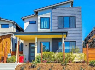 3608 Ranch House Rd, San Luis Obispo, CA 93401