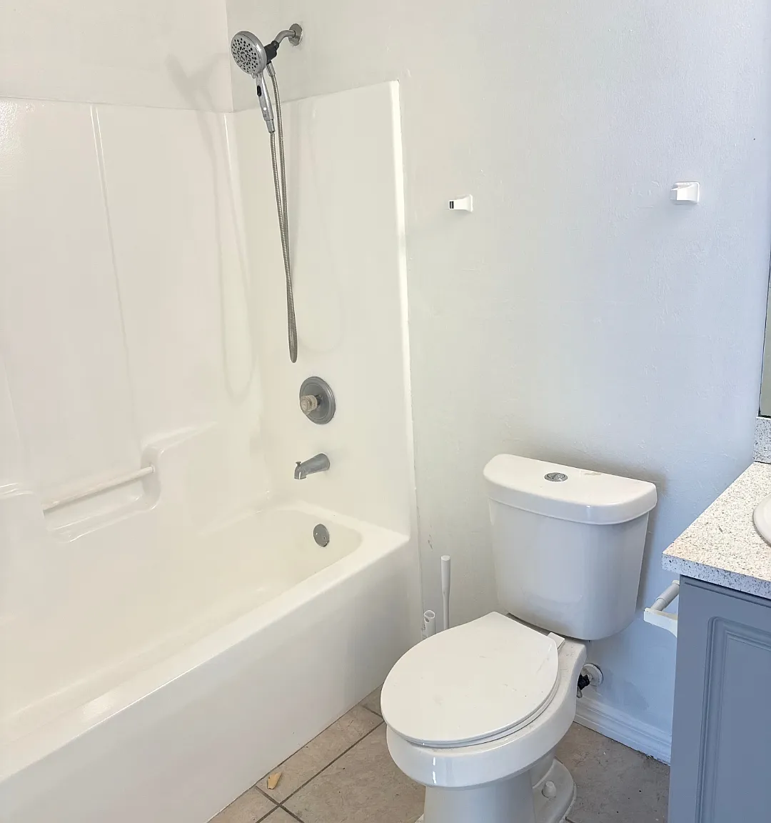 3 bed, 1134 sqft, $1,500 — Photo 4