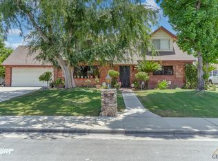 4212 Alexander St, Bakersfield, CA