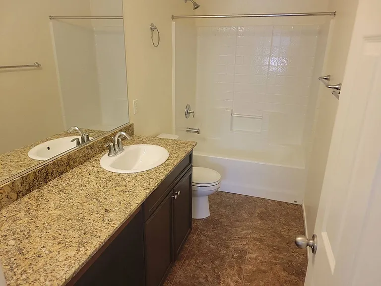 7652 Ashby Gate St — Photo 9