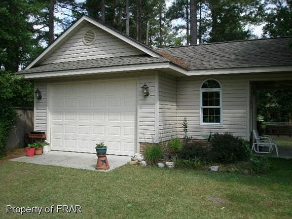 5th image of 2511 Roberts Ave