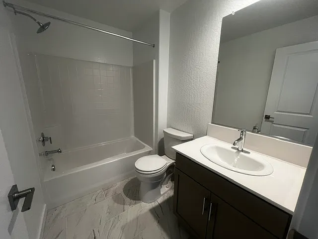 2950 E Veleta Dr — Photo 9