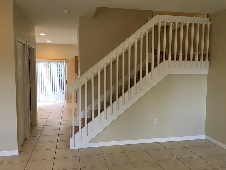 1700 SE 31st Ct #1700 — Photo 15