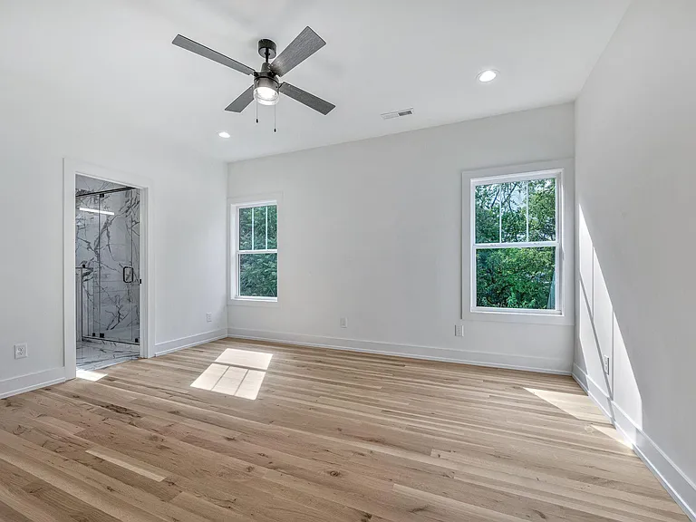 6535 Thunderbird Dr — Photo 8
