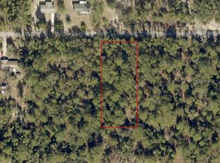 0 SW Nautilus Blvd #13, Dunnellon, FL 34431