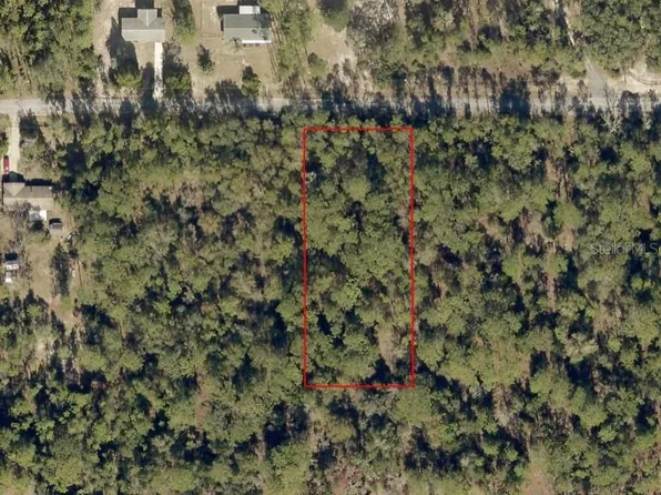 0 SW Nautilus Blvd #13, Dunnellon, FL 34431