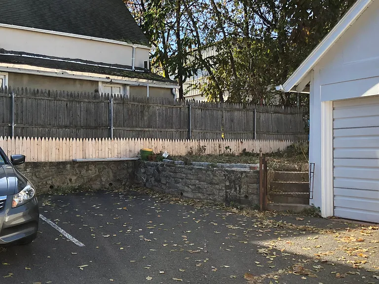 626 Stirling Pl #2 — Photo 21