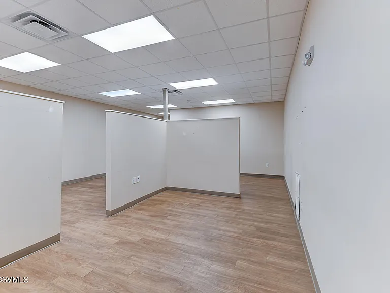 1033 Alliance Park Dr #2 — Photo 24