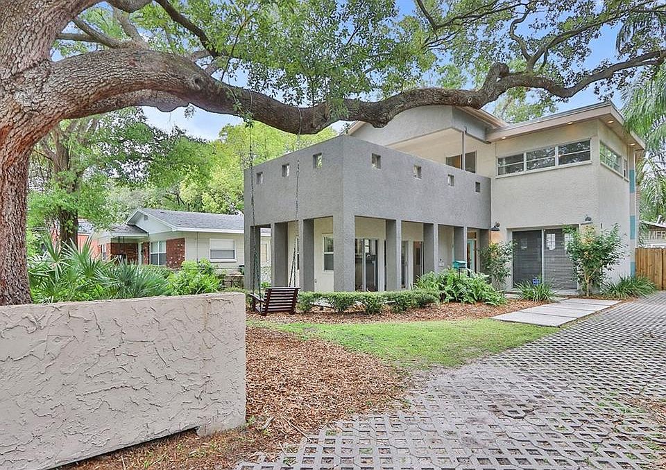 1st image of 3314 W Palmira Ave