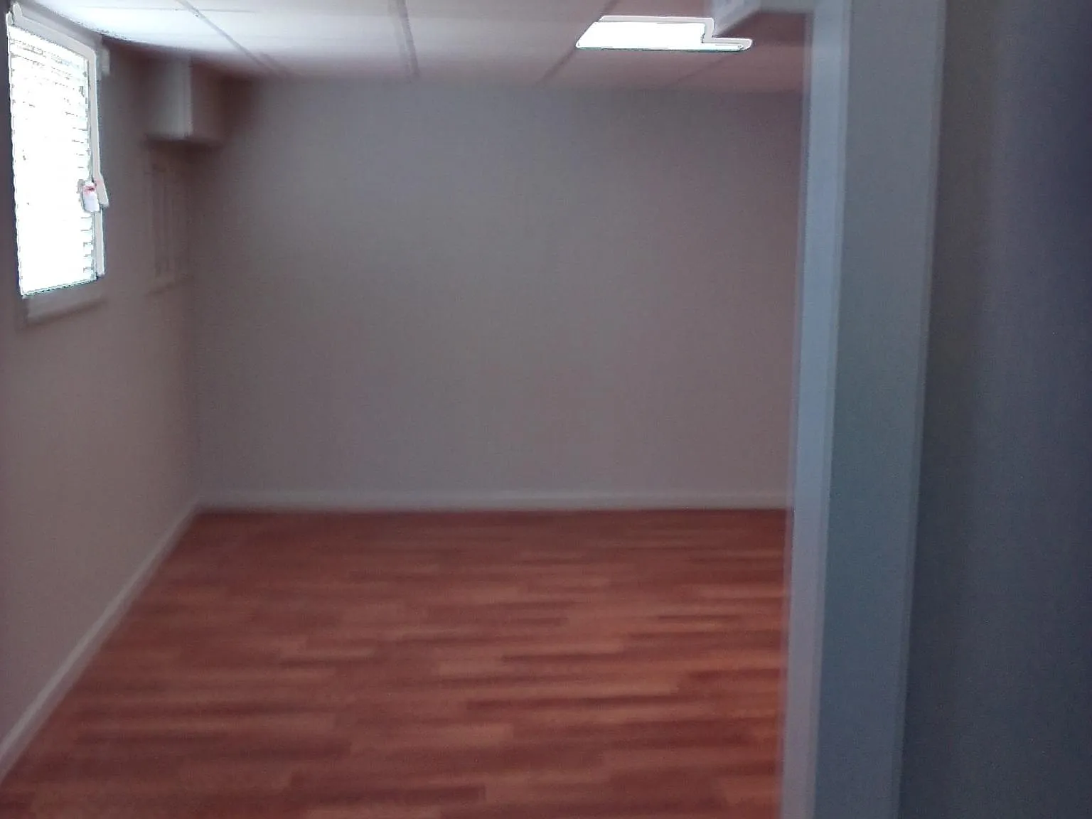 4 bed, 2400 sqft, $1,900 — Photo 4