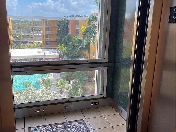 3rd image of 2366 E Mall Dr APT 320