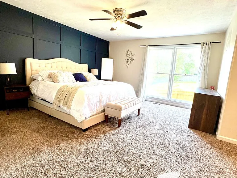 500 Runnymede Ct — Photo 21