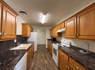 766 N 2720 E, Saint George, UT 84790