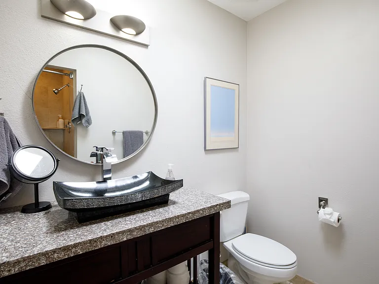 7319 E Northland Dr #2 — Photo 20