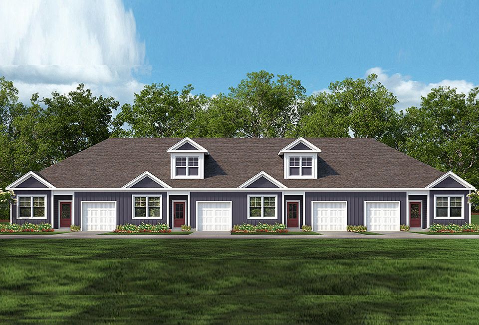 Elevation Image 0.