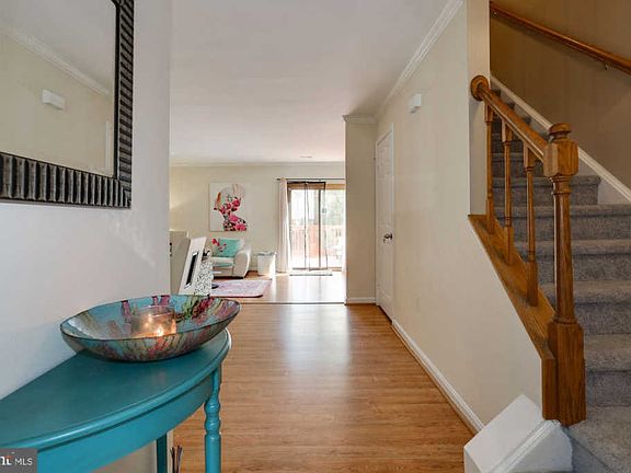2nd image of 6177 Castletown Way