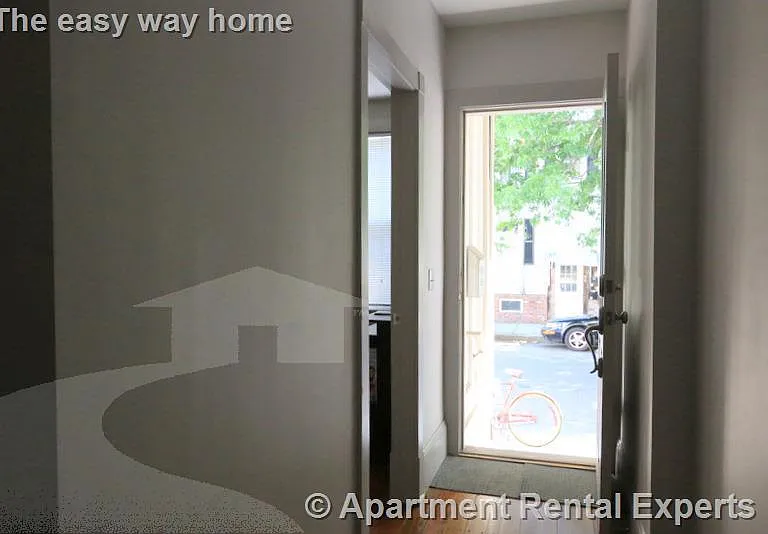 103 Winter St #3 — Photo 12