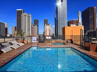 312 W 5th St APT 1019, Los Angeles, CA 90013