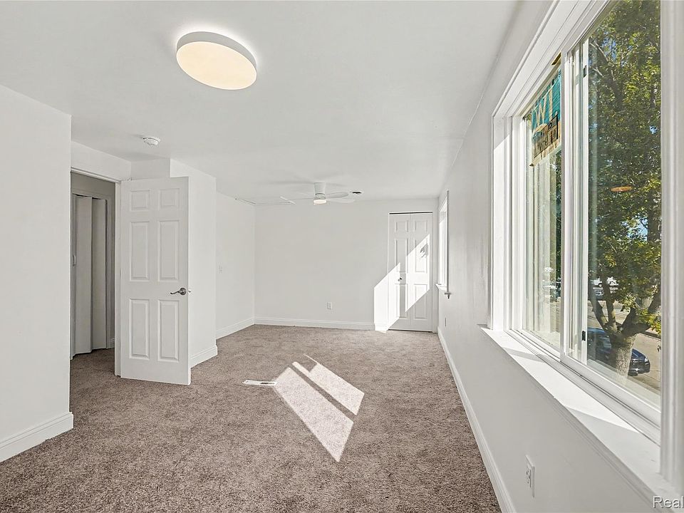 8603 Essex Ave, photo 16