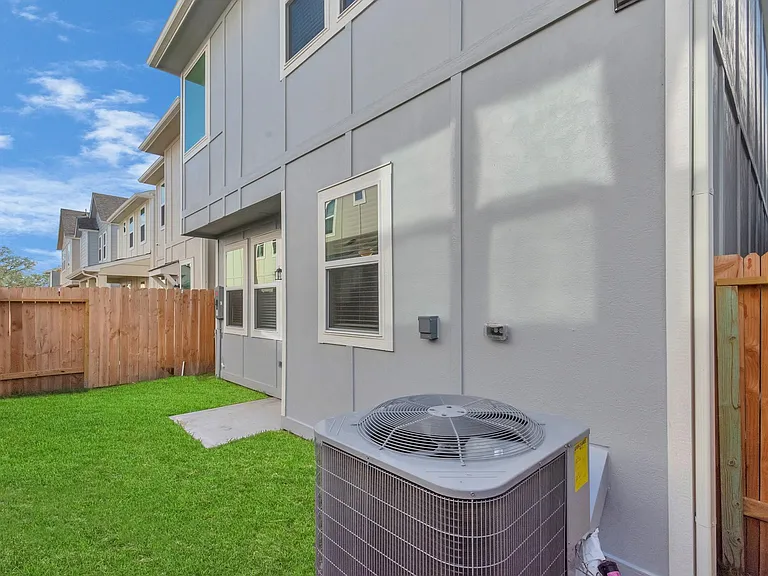 1526 Parkland Oak Dr — Photo 8