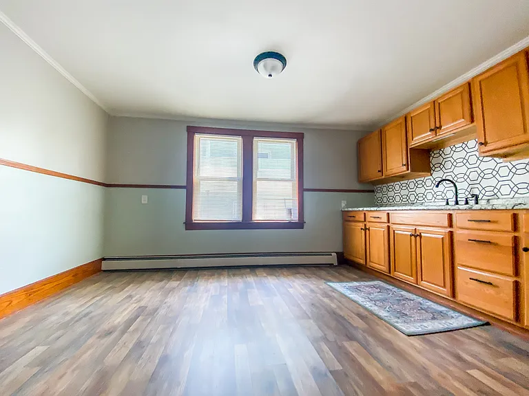 72 Mount Vernon Ave #1 — Photo 14