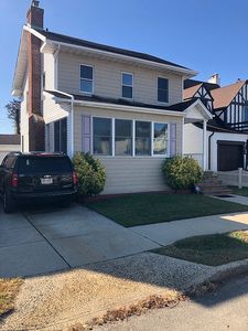 436 W Walnut St, Long Beach, NY, 11561
