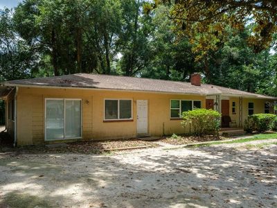 3105 W University Ave, Gainesville, FL, 32607